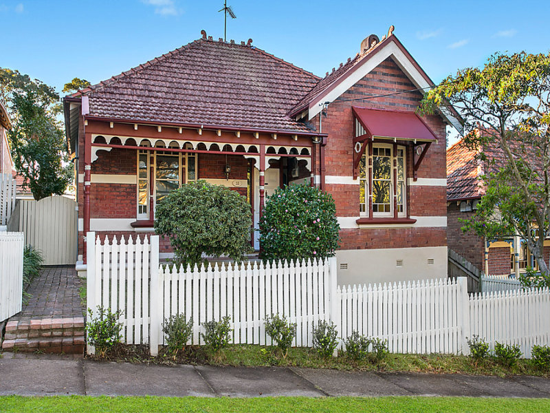 10 Anglo Road, Greenwich, NSW 2065 Property Details