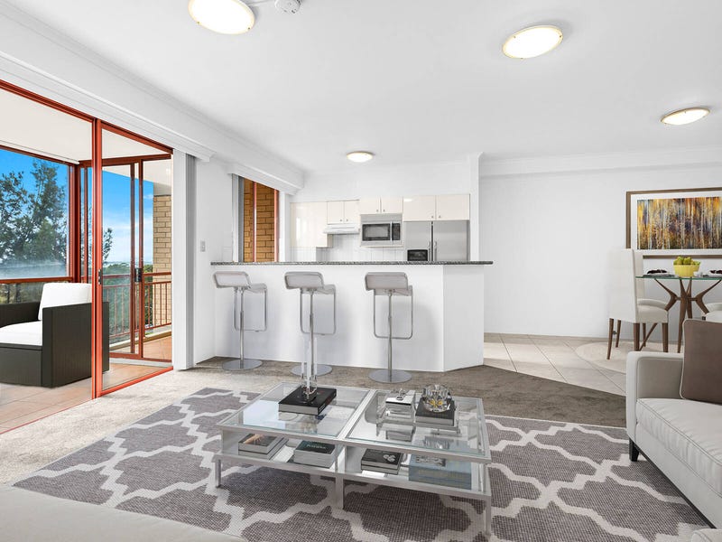 Jackson Sofa Company Sydney Baci Living Room