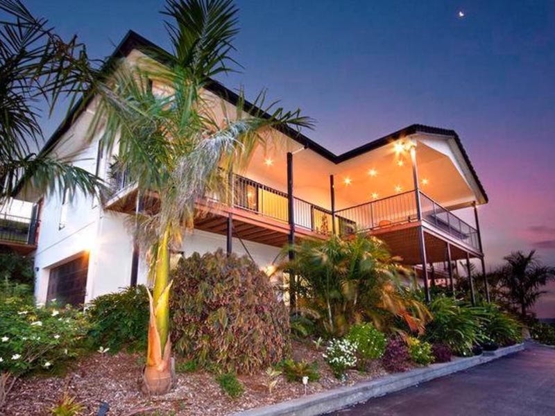 138 Phoenix Park Drive, Tintenbar, NSW 2478 Property Details