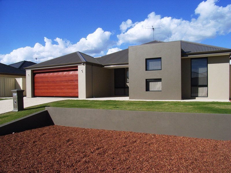 7 Cathedral Loop, Busselton, WA 6280 Property Details