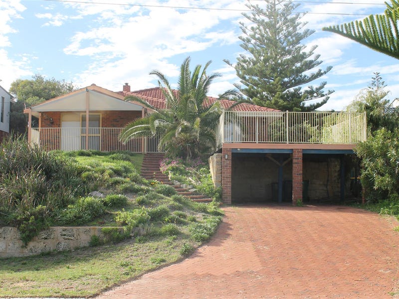 54 Foreshore Drive, Singleton, WA 6175 Property Details