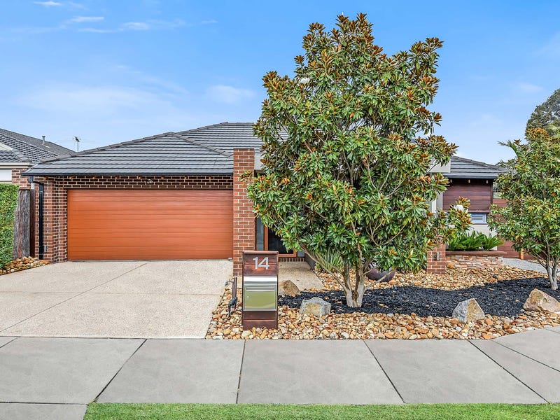 Houses for Sale in Berwick, VIC 3806 Pg. 3