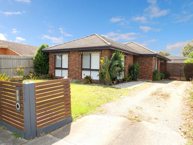 179 Gladesville Boulevard, Patterson Lakes, VIC 3197