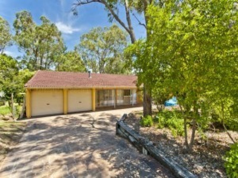 35A Fisher Road, Medowie, NSW 2318