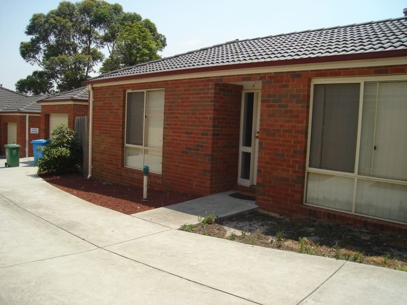 1/85 Jones Road, Dandenong, Vic 3175 Property Details