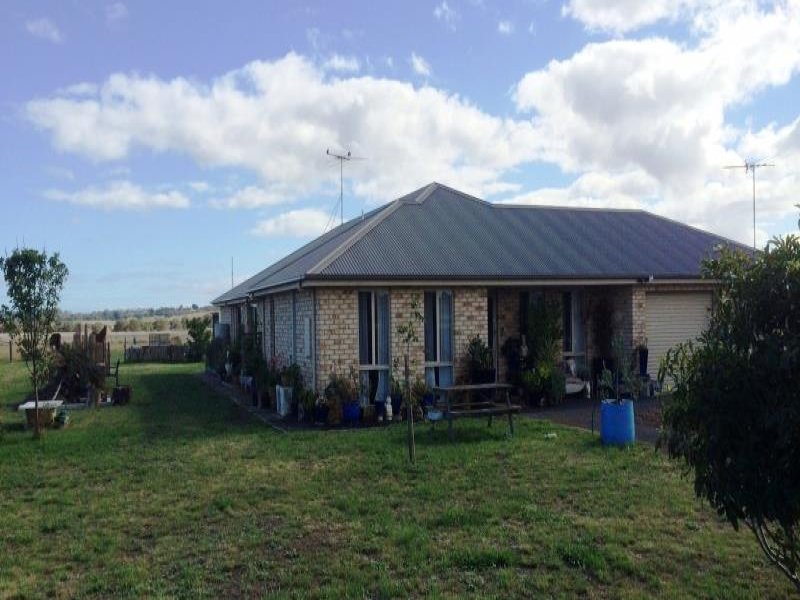 260 Boundary Road, Mount Duneed, VIC 3217