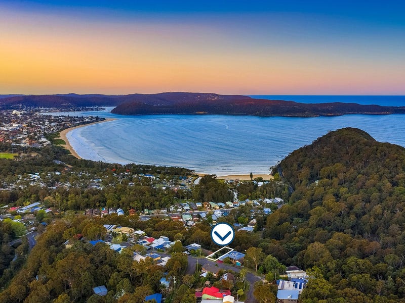 Real Estate & Property for Sale in Umina Beach, NSW 2257 realestate