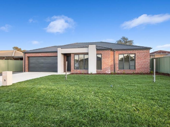 20a Edgewood Court, Vic 3356 Property Details