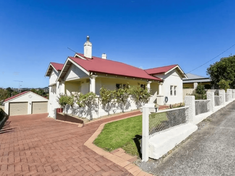 Real Estate & Property for Sale in Mount Gambier Greater Region, SA