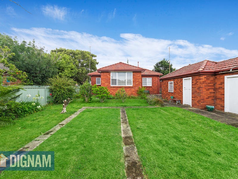 27 Foley Street, Gwynneville, NSW 2500 Property Details