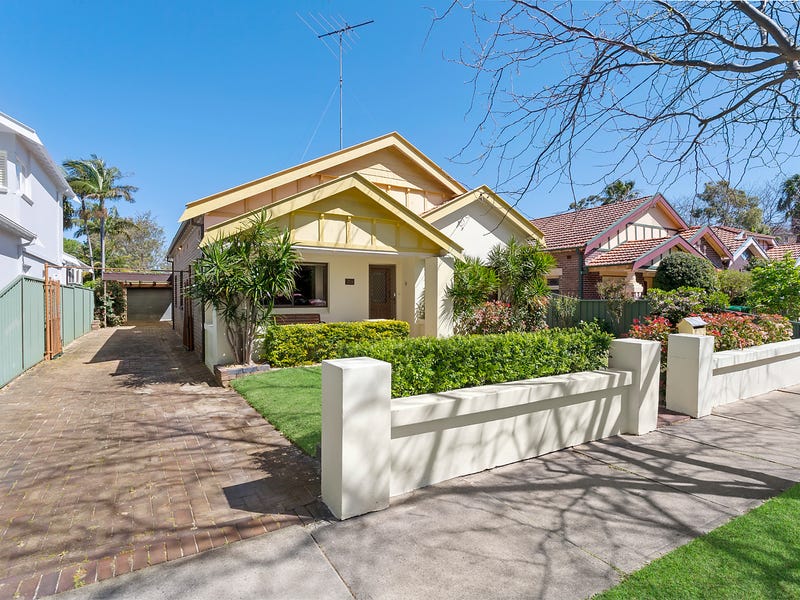 23 Goodrich Avenue, Kingsford, NSW 2032