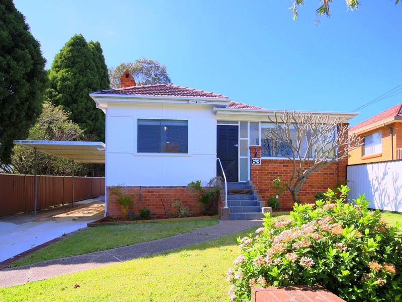 63 Wilkins Street Bankstown Nsw 2200 Realestate Com Au