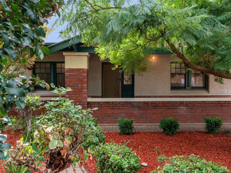 2 Hartley Road, Brighton, SA 5048