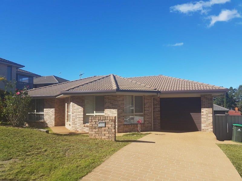 10 Blueberry Lane, Port Macquarie, NSW 2444