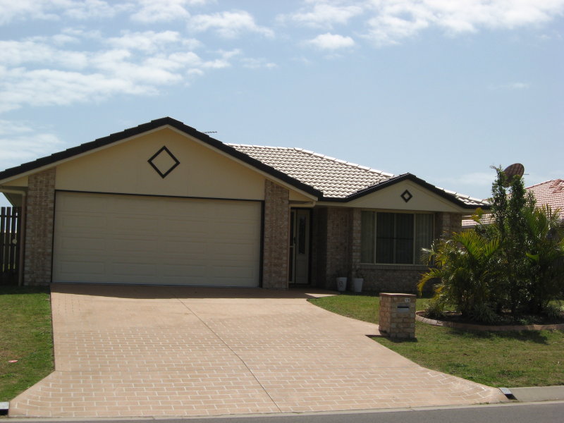 19 Endeavour Way, Eli Waters, QLD 4655