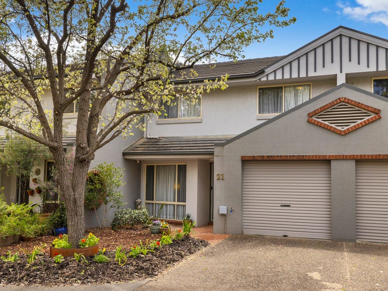 Real Estate & Property for Sale in Queanbeyan Greater Region, NSW (+1