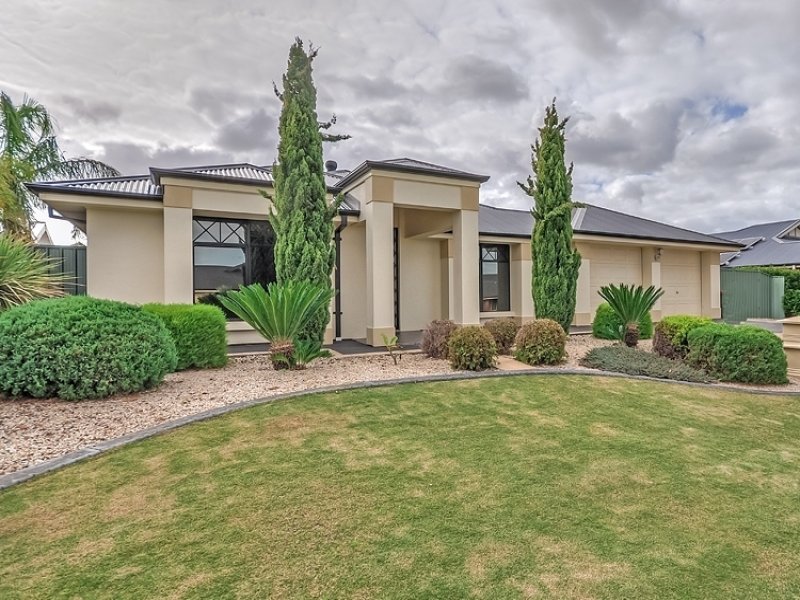 21 Cormorant Drive, Hewett, SA 5118