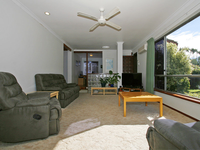 5 Freeman Way, Marmion, WA 6020 Property Details