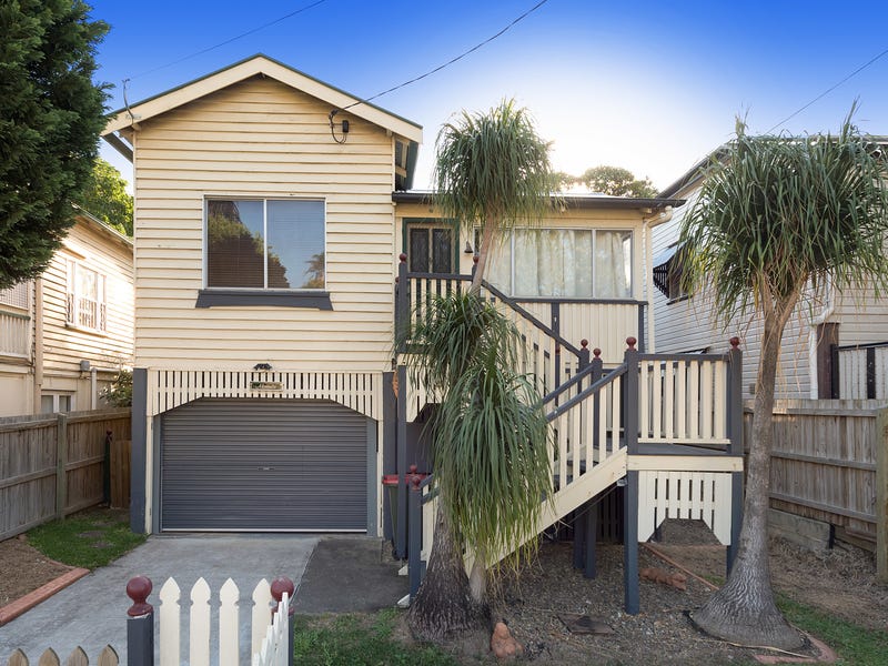 268 Road, Norman Park, QLD 4170