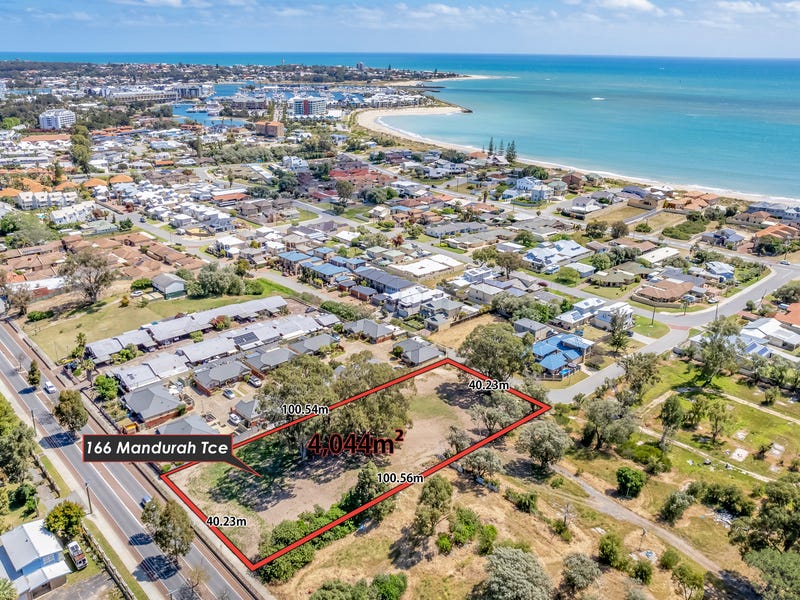 Real Estate & Property for Sale in Corrigin, WA 6375 (+3 locations) Pg