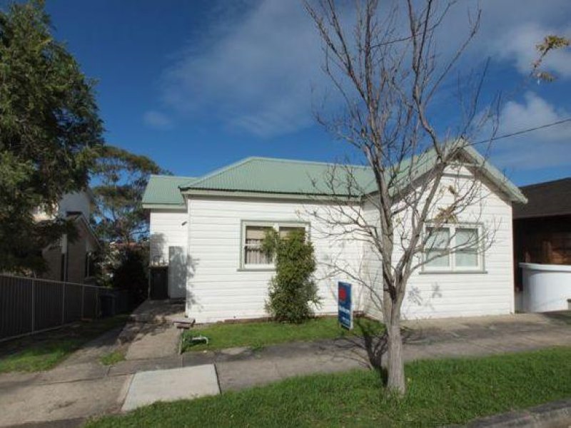 29 Macquarie Street, Merewether, NSW 2291 Property Details