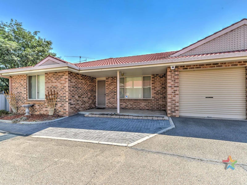7/41 Piper Street, Tamworth, NSW 2340 Property Details