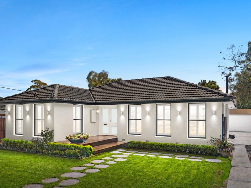 Houses for Sale in Hawthory Rd, Kilsyth, VIC 3137 Pg. 2