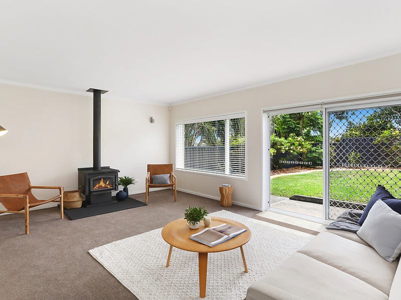 3 Edgebury Road, Figtree, NSW 2525 Property Details