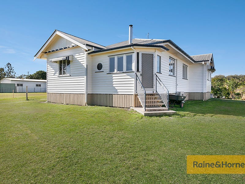 7 DURUNDUR STREET, Woodford, Qld 4514 Property Details