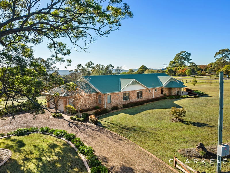 Real Estate & Property for Sale in Branxton, NSW 2335