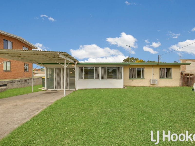 14 Hickory Avenue, Kin Kora, QLD 4680 - realestate.com.au