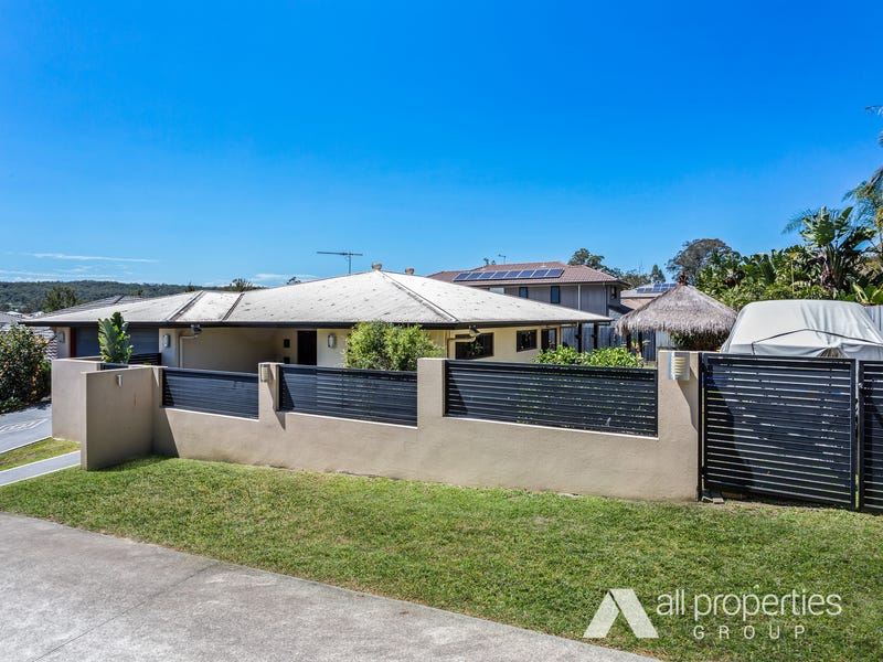 92b Shailer Road Shailer Park Qld 4128