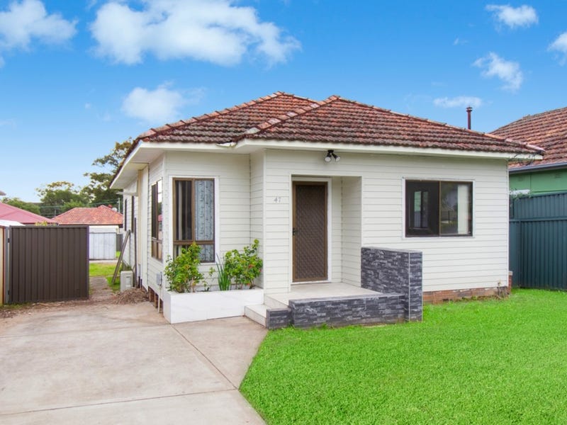 47 Beaumont Street Auburn NSW 2144 realestate .au