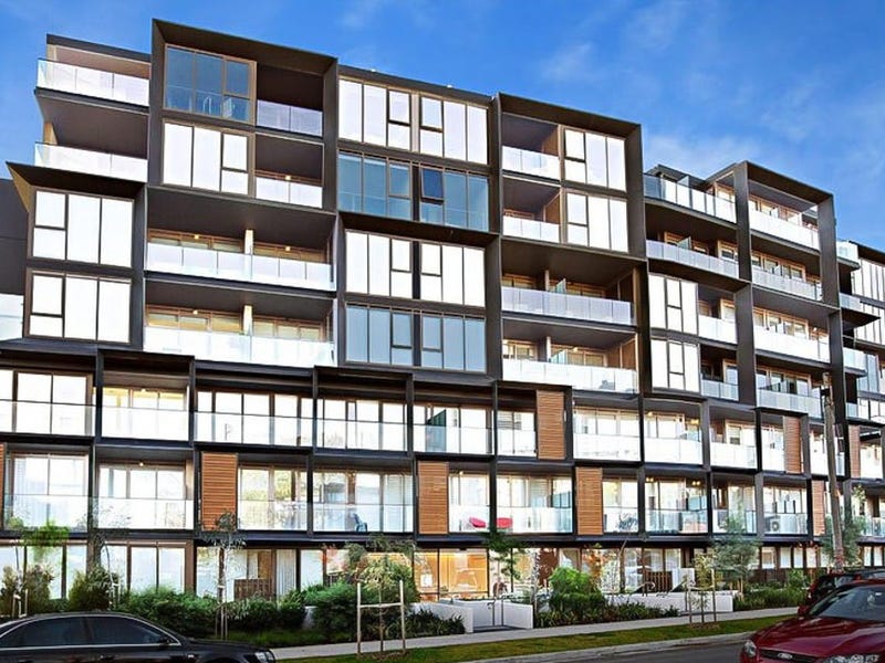309/42C Nelson Street, Ringwood, Vic 3134 Unit for Sale realestate