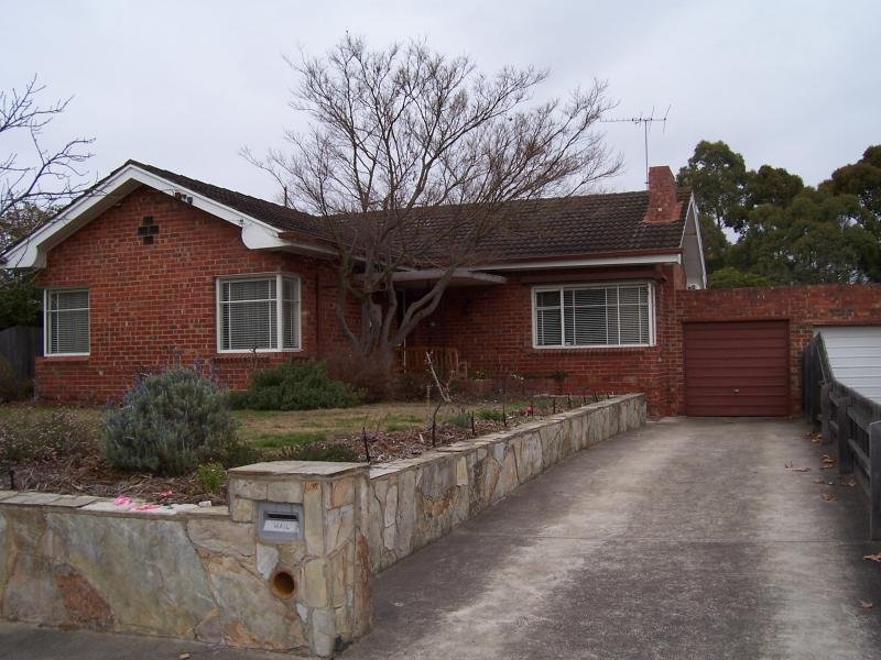 46 Renwick Street, Glen Iris, VIC 3146