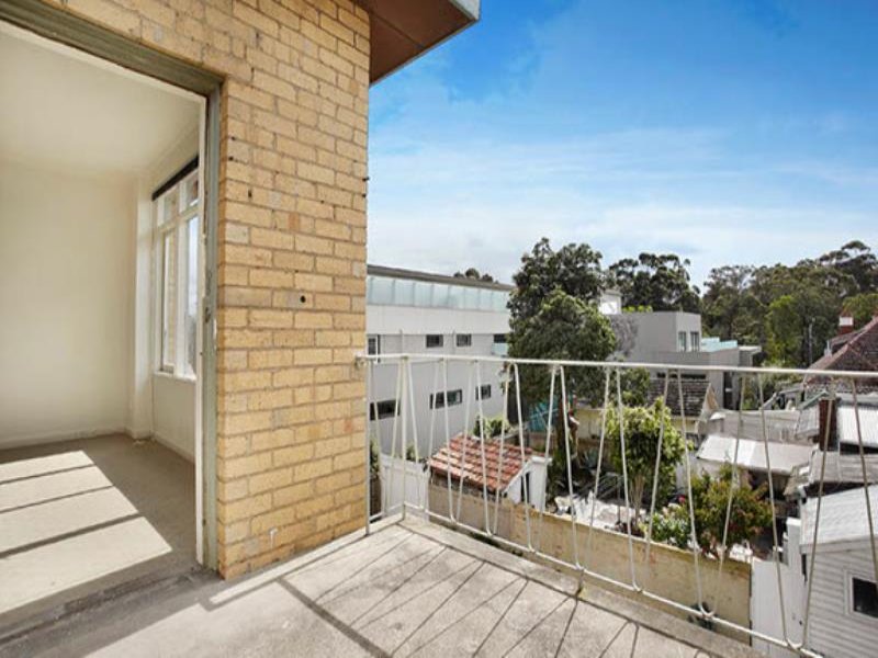 5/24A Dickens Street, Elwood, VIC 3184