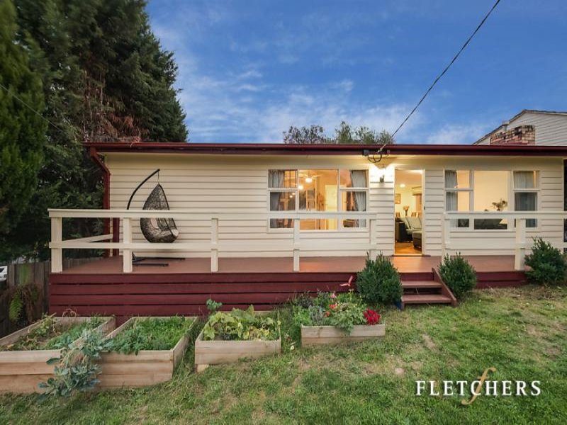 12 Weyburn Road, Boronia, Vic 3155