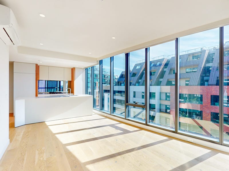 708/68 Cambridge Street, Collingwood, Vic 3066 - Apartment for Rent ...