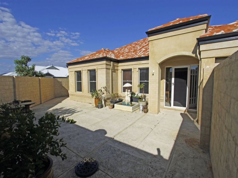 116 Ocean Road, Dawesville, WA 6211