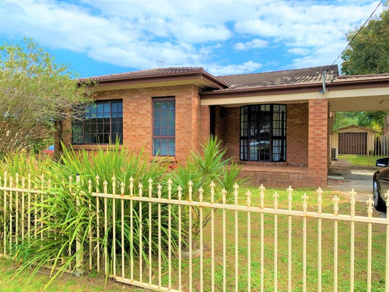 106 Evans Road, Toukley, NSW 2263