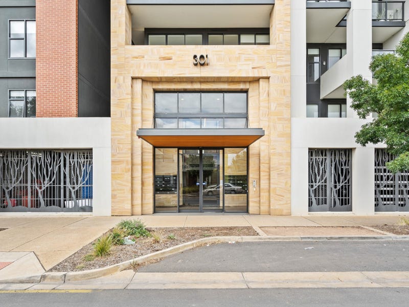 Sold Property Prices & Auction Results in Albert Park, SA 5014 (+1