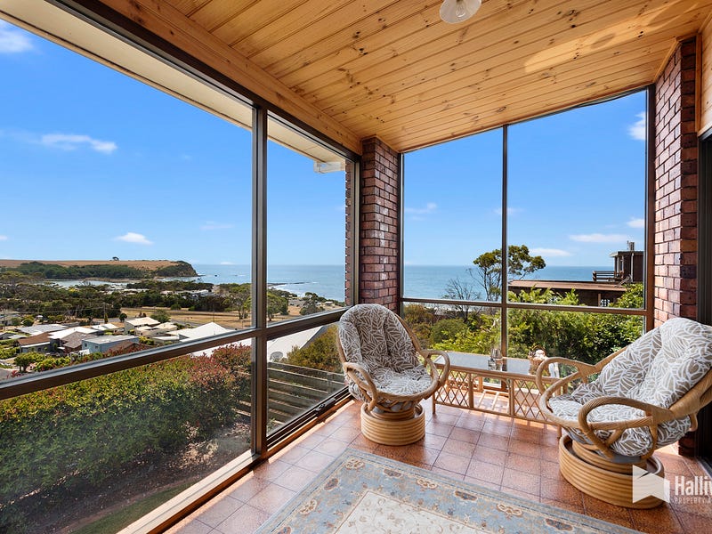 121 Sorell Street, Devonport, Tas 7310 Property Details