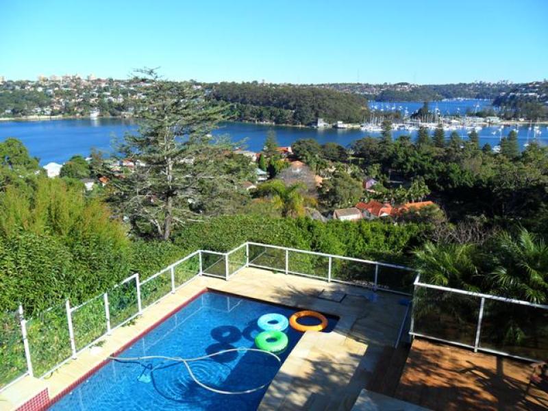 25 Beatrice Street Clontarf NSW 2093 realestate .au