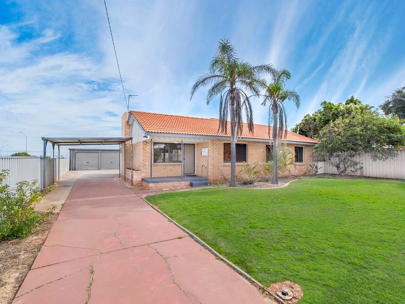 244 Durlacher Street, Geraldton, WA 6530
