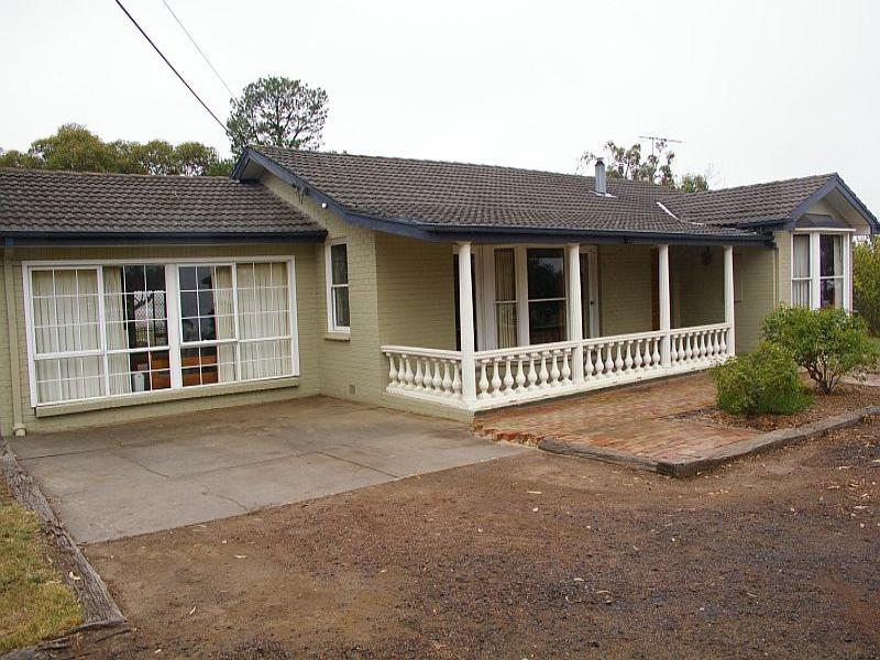 227 Campbell Road, Riddells Creek, VIC 3431