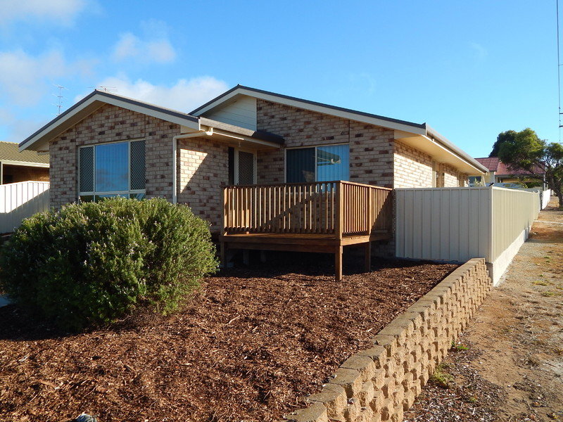 11 Mclaren Street, Port Lincoln, SA 5606