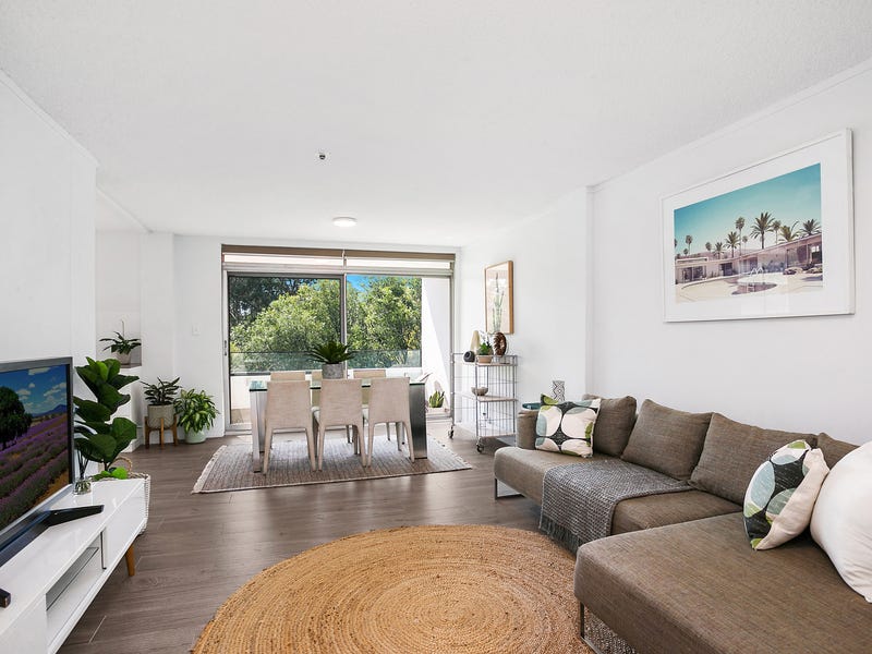 2-243-ernest-street-cammeray-nsw-2062-property-details