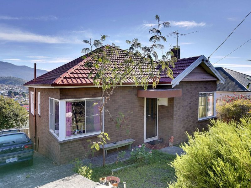 68 Windsor Street, Glenorchy, Tas 7010 Property Details
