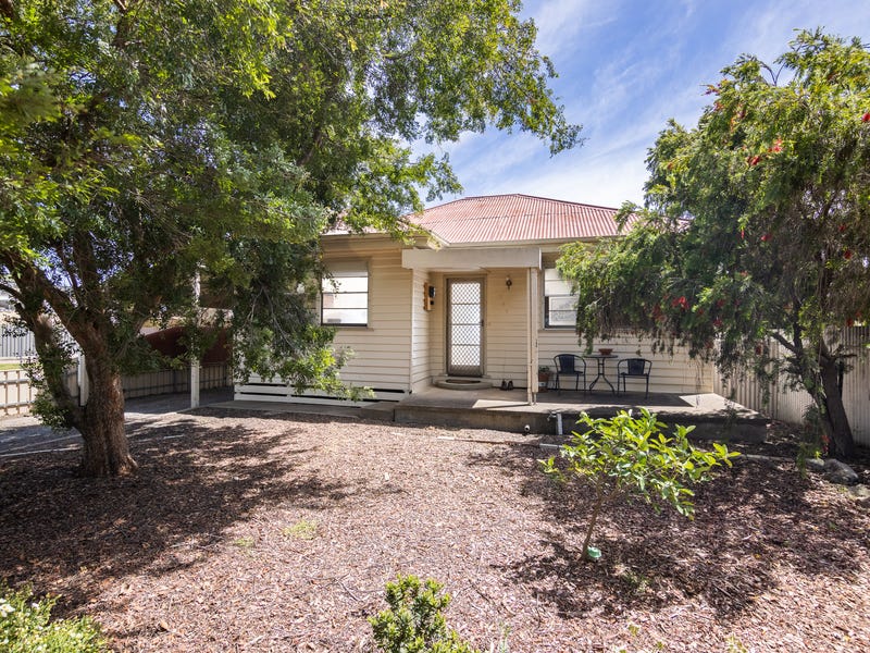 246 Baillie Street, Horsham, Vic 3400 Property Details