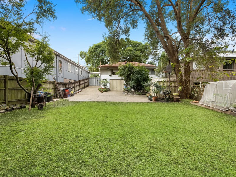 13 Keppel Road, Ryde, NSW 2112 Property Details